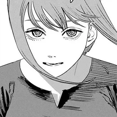 Profile image of 마키마