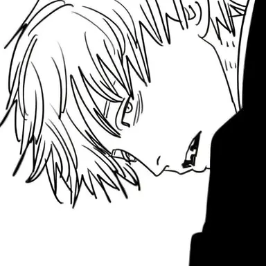 Profile image of 덴지