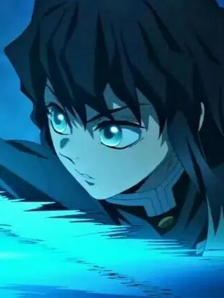 MituMitsu1의 無理しすぎの私（ぶりっ子◎）