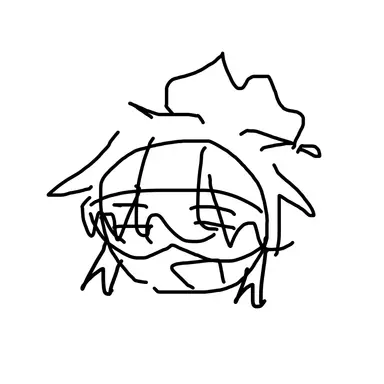 Profile image of ブライドアイズ