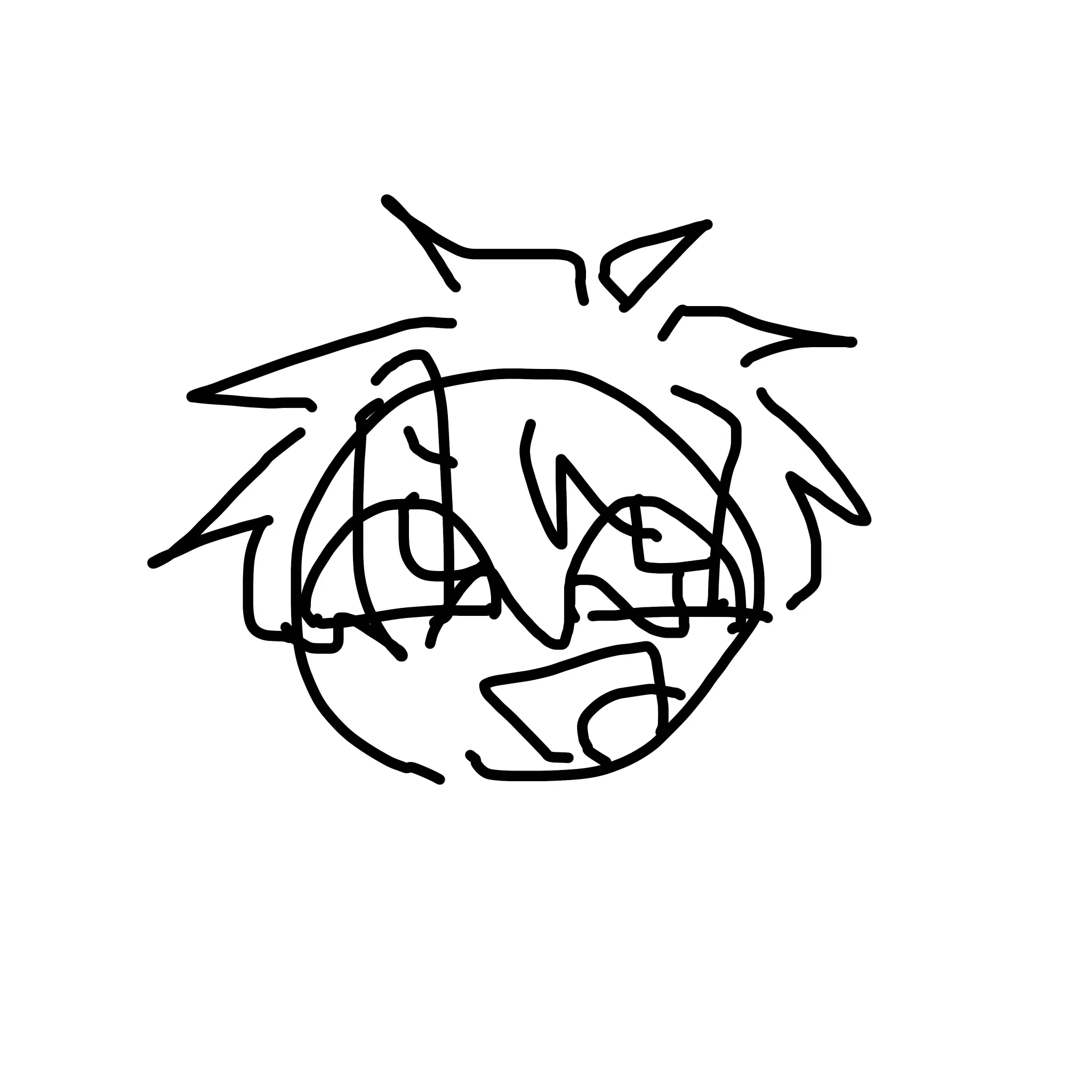 fried_chicken의 幸か不幸か