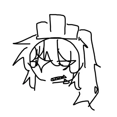 Profile image of 1x1x1x1