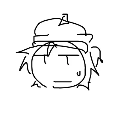 Profile image of ビルダーマン