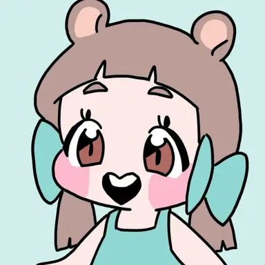 Profile image of 민초딩