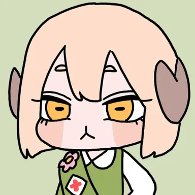 Profile image of 아람쥐