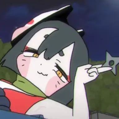 Profile image of 랏쿄