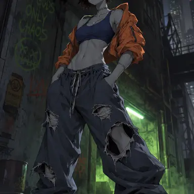 Profile image of Style