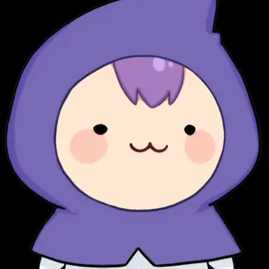 Profile image of Haengdol