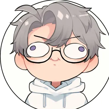 Profile image of Jjanu