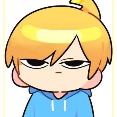 Profile image of Kim Dduddi