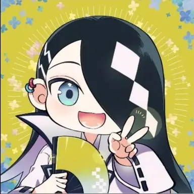 Profile image of Sunday