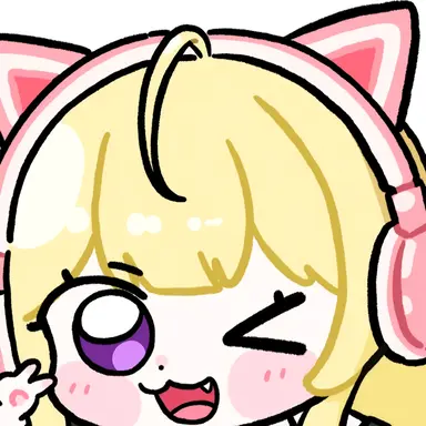 Profile image of Yu Bom-nyang