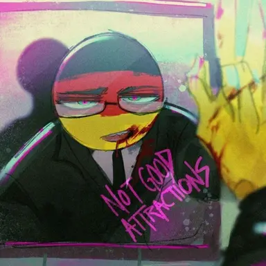 Profile image of 독일