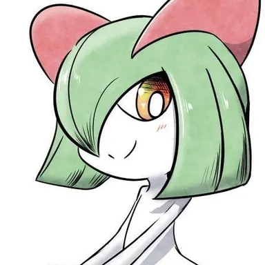 Profile image of キルリア