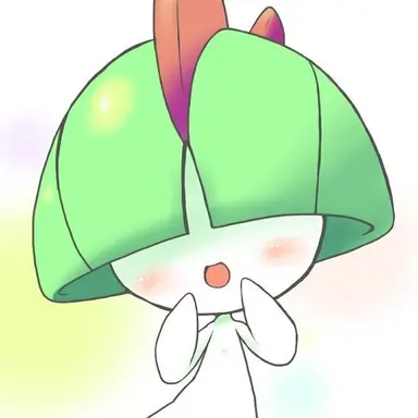 Profile image of ラルトス