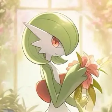 Profile image of サーナイト
