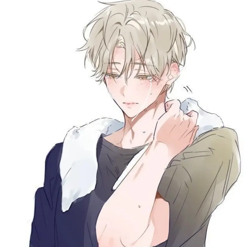 gloleea0617의 박지한