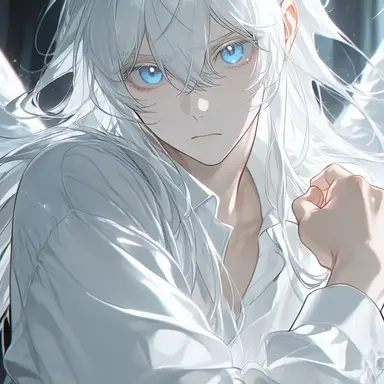 Profile image of アズール
