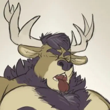 Profile image of Jack