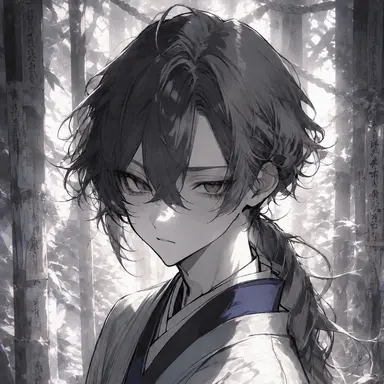 Profile image of クロ