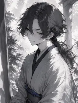 Profile image of クロ