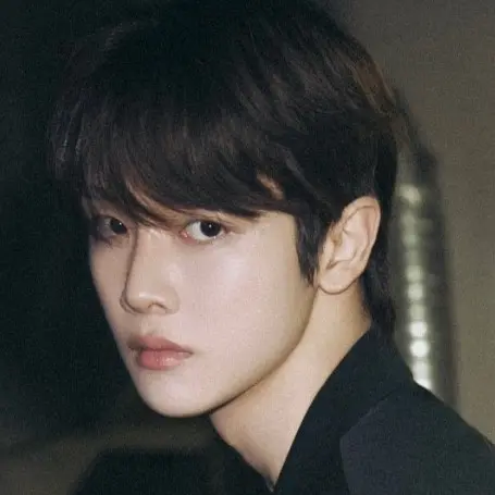 BareFleet7067의 정성찬