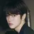 정성찬