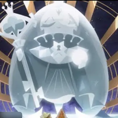 Profile image of Shadow Milk Cookie