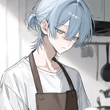 Profile image of 아사기