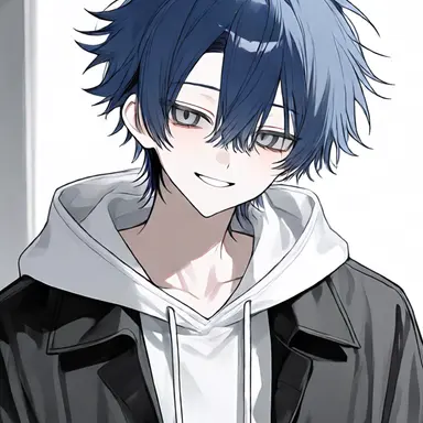 Profile image of 콘
