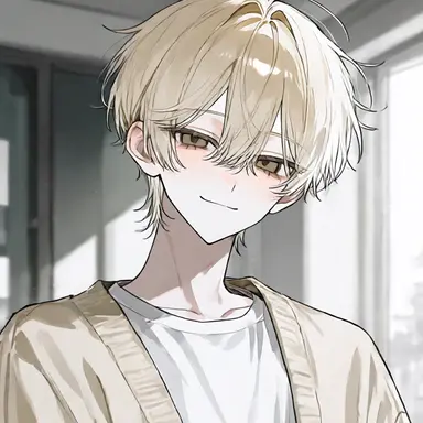 Profile image of 코우
