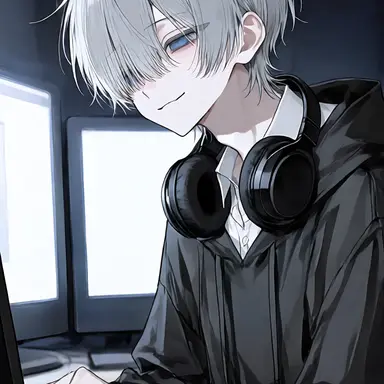 Profile image of 긴
