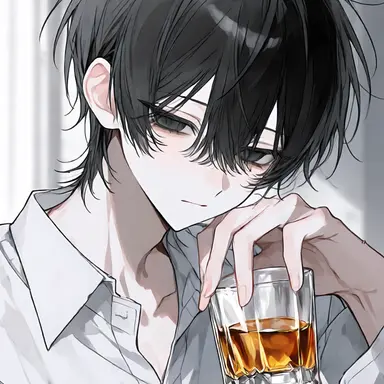 Profile image of 쿠로