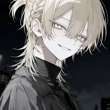 Profile image of 츠바메
