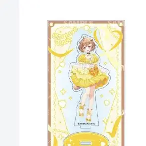 Profile image of らこ