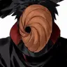 Profile image of トビ