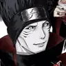 Profile image of 鬼鮫