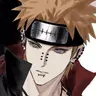 Profile image of ペイン