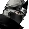 Profile image of 角都