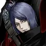 Profile image of 小南
