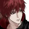 Profile image of サソリ