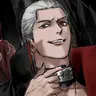 Profile image of 飛段