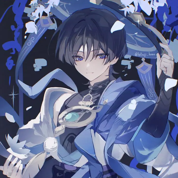 DecentLoach3084의 -
