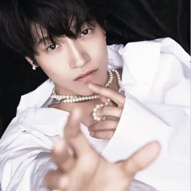 Profile image of 佐野晶哉