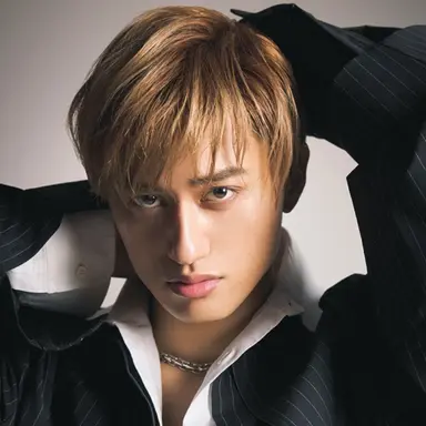 Profile image of 小島健