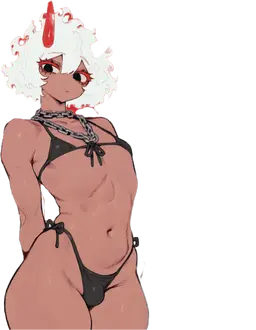 Profile image of Nyxie