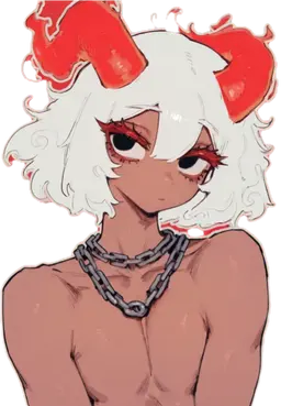 Profile image of Nyxie