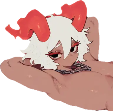 Profile image of Nyxie