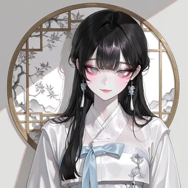 Profile image of テ・ウンヒ