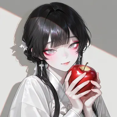Profile image of テ・ウンヒ